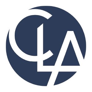CLA Foundation_iN Education_accountability partner 2025