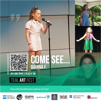 FEAT. ARTISTS PROMO_GIANNA F. FEAT. ARTISTS PROMO_GIANNA F.