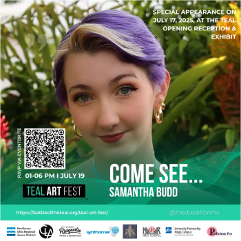 FEAT. ARTISTS PROMO_SAMANTHA BUDD FEAT. ARTISTS PROMO_SAMANTHA BUDD