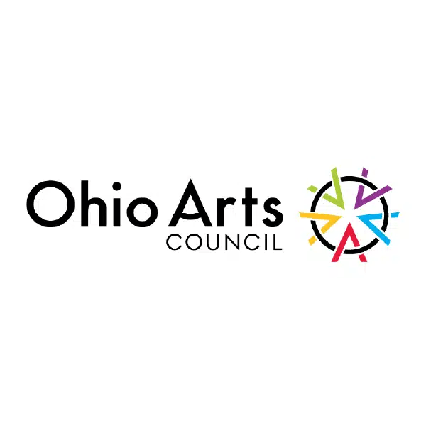 OAC 2025 webp