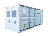 Grid Tied Vs Off Grid Energy Storage Which Is Right For Your Business