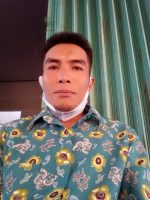 Surat keputusan kepala dinas lingkungan hidup tahun 2019. Sk Petugas Kebersihan Kantor Desa Batu Ampar Desa Batu Ampar