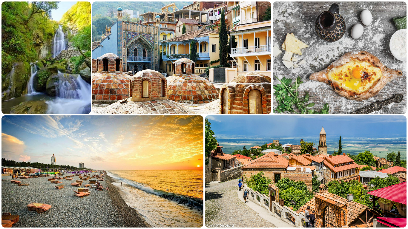 Из бишкека в горячий шарм эль шейх! Besplatnyj Tur Za Nedvizhimostyu Nedvizhimost V Batumi