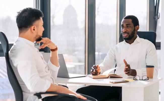 Data Science Interview Questions - Bay Atlantic University - Washington ...