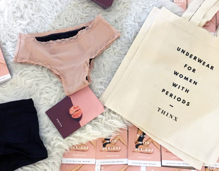 thinx_packaging