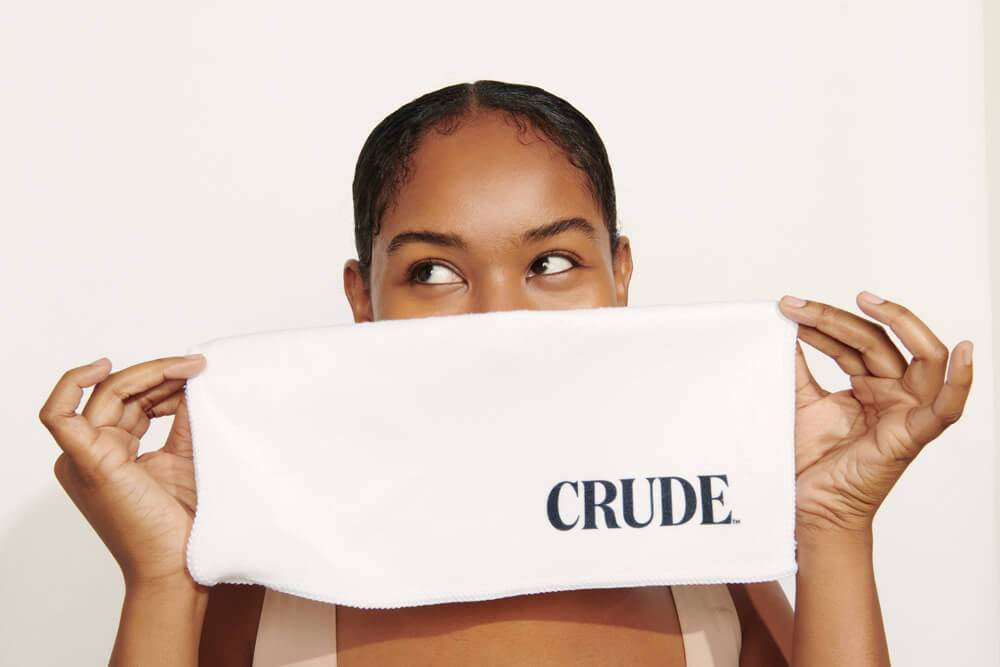 Crude_Shop_Pull_HowToUse_1024x