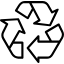 recycle-sign