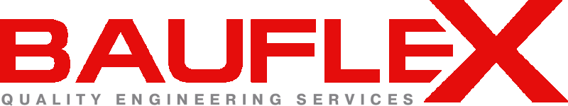 Bauflex Kz - Mobile Abstract Textures for Desktop