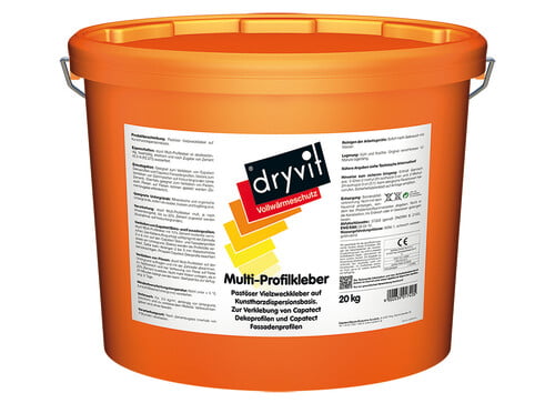 Dryvit Multi-Profilkleber 