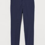 Forever 21 Vestido Negro 2x El Baul 503