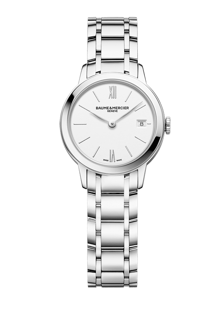 classima 10335