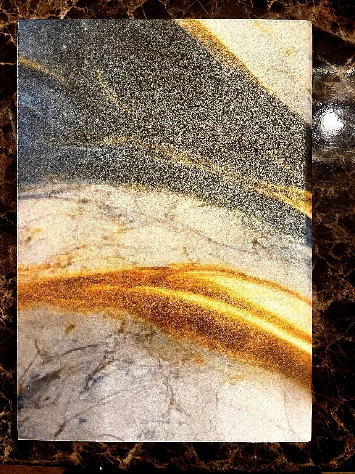 Book Of Hours 1300-1325 AD Color Facsimile (Beautifully Rare for so cheap) - Image 11