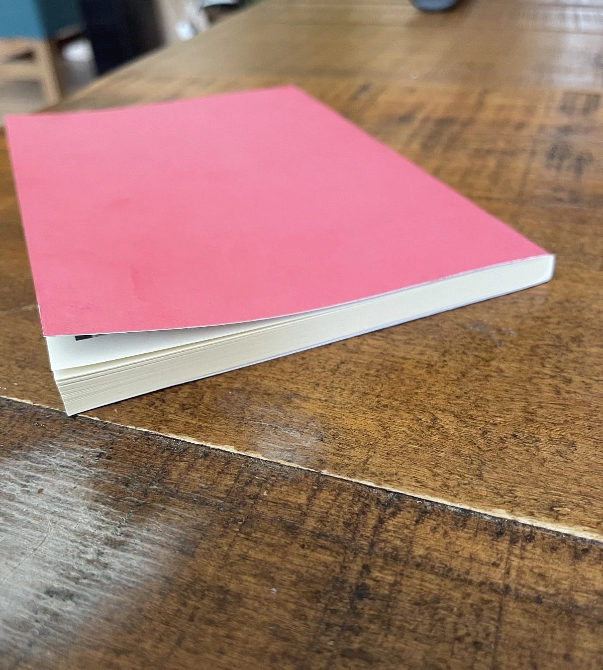 Erasmus' Commentary on Revelation 1549 (Facsimile 1st English Transl) - Image 5