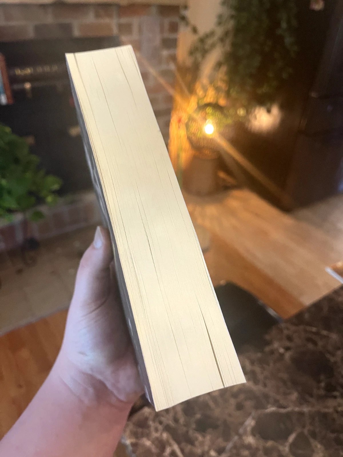 THE JEWISH EMPIRE "KHAZARIA" in UKRAINE 800-1400AD - Image 5