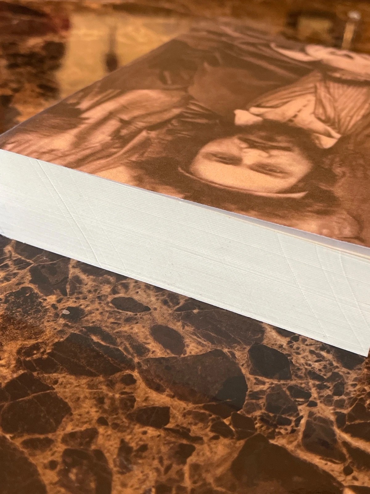 THE JEWISH EMPIRE "KHAZARIA" in UKRAINE 800-1400AD - Image 9