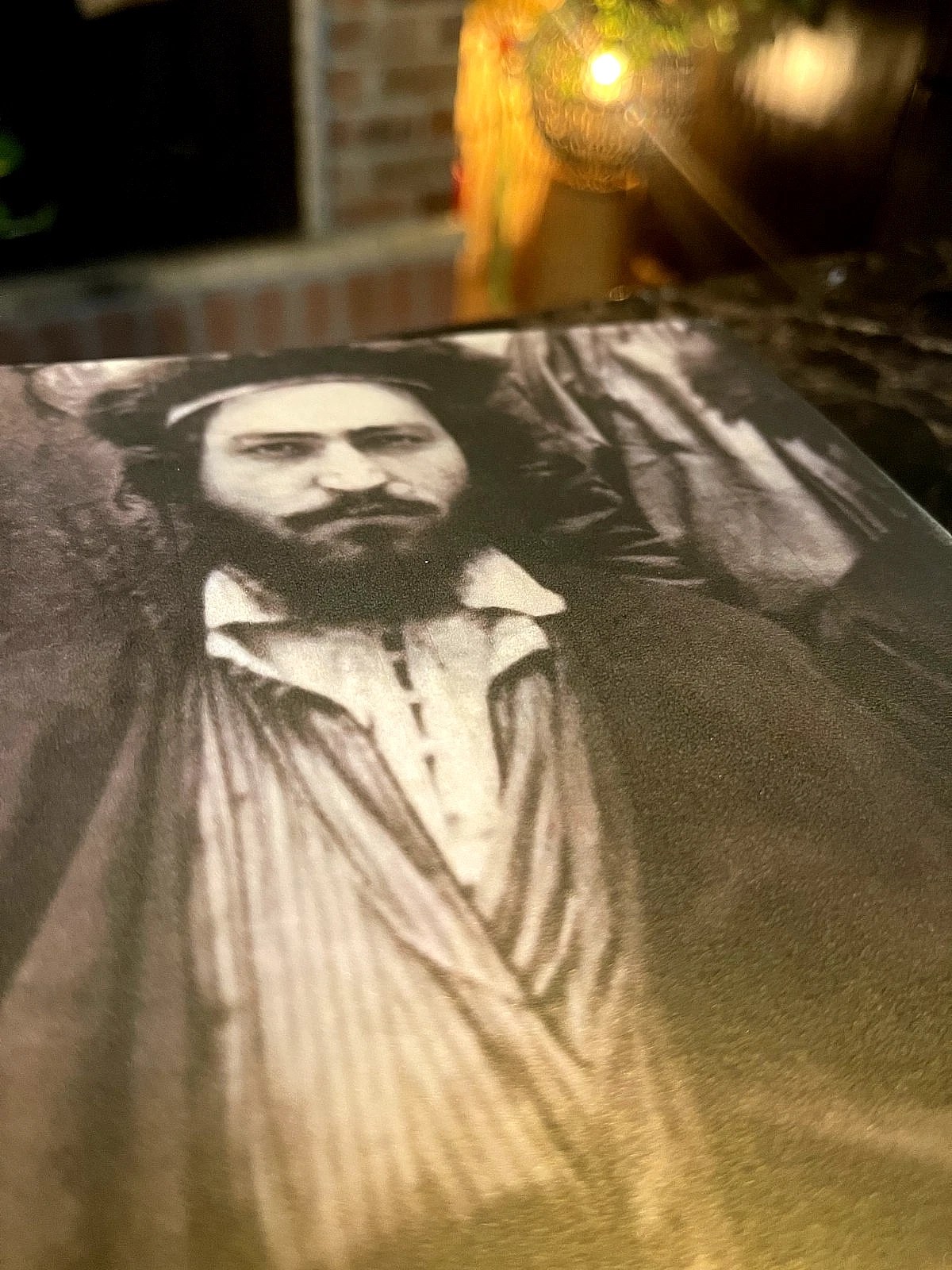 THE JEWISH EMPIRE "KHAZARIA" in UKRAINE 800-1400AD - Image 11