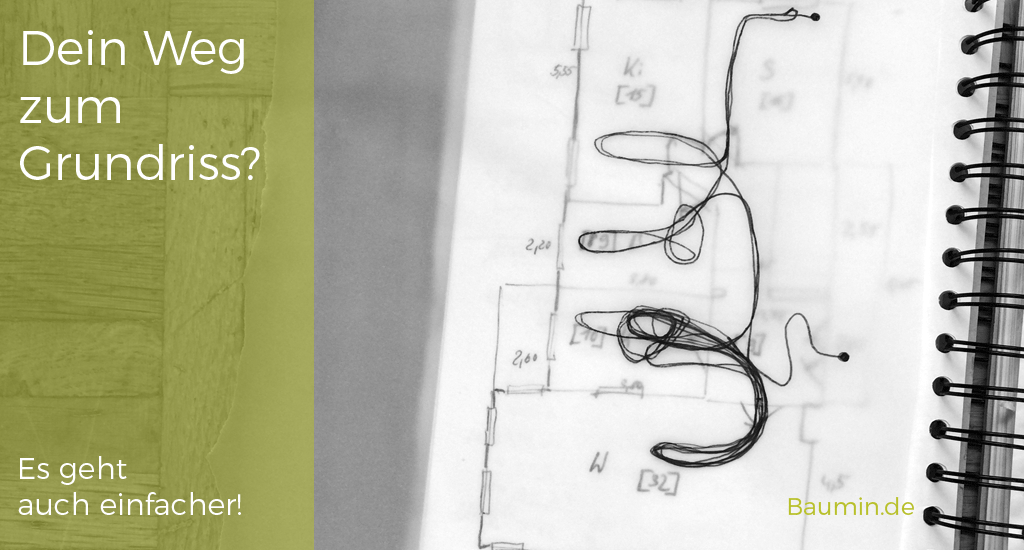 Grundriss Zeichnen Mit Diesen Kostenlosen Programmen Gelingt S Chip