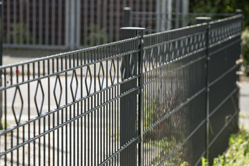 Uber Uns Weber Zaunbau Kulmbach Lichtenfels Bayreuth Kronach Coburg