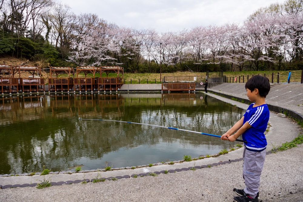 Berry garden王禅寺