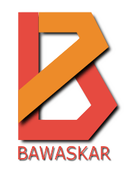 Bawaskar IT Services