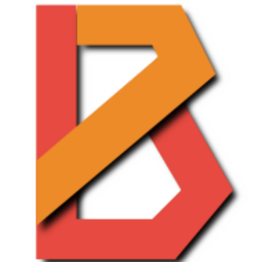 Bawaskar IT Services