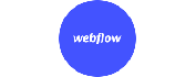 WebFlow