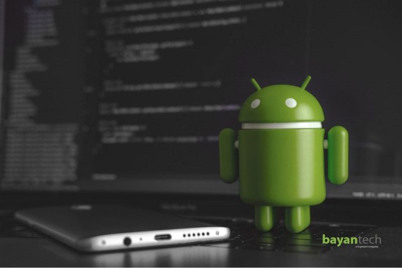 Android App Localization Service Expert Mobile Translation - Amazing Full HD Gradient Patterns | Free Download