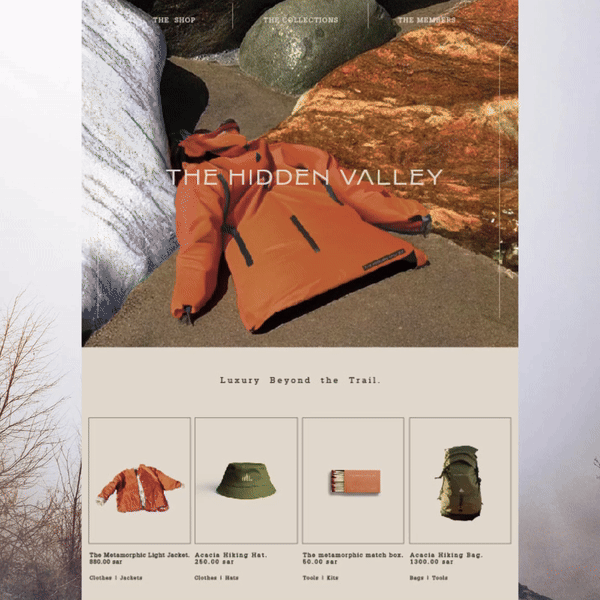 Comp1_1-ezgif.com-optimize