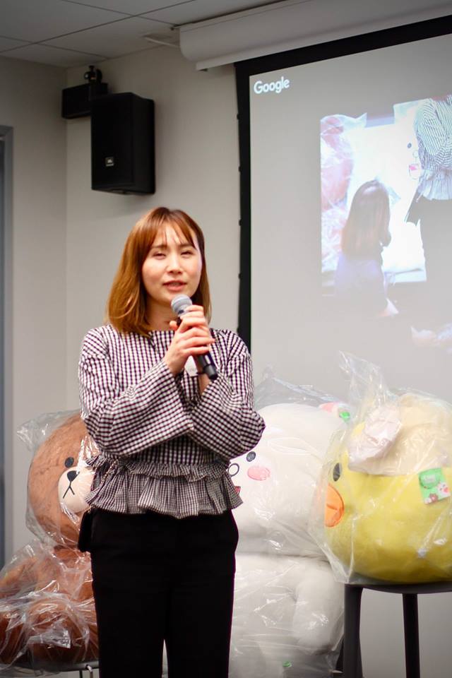 wg_0908033