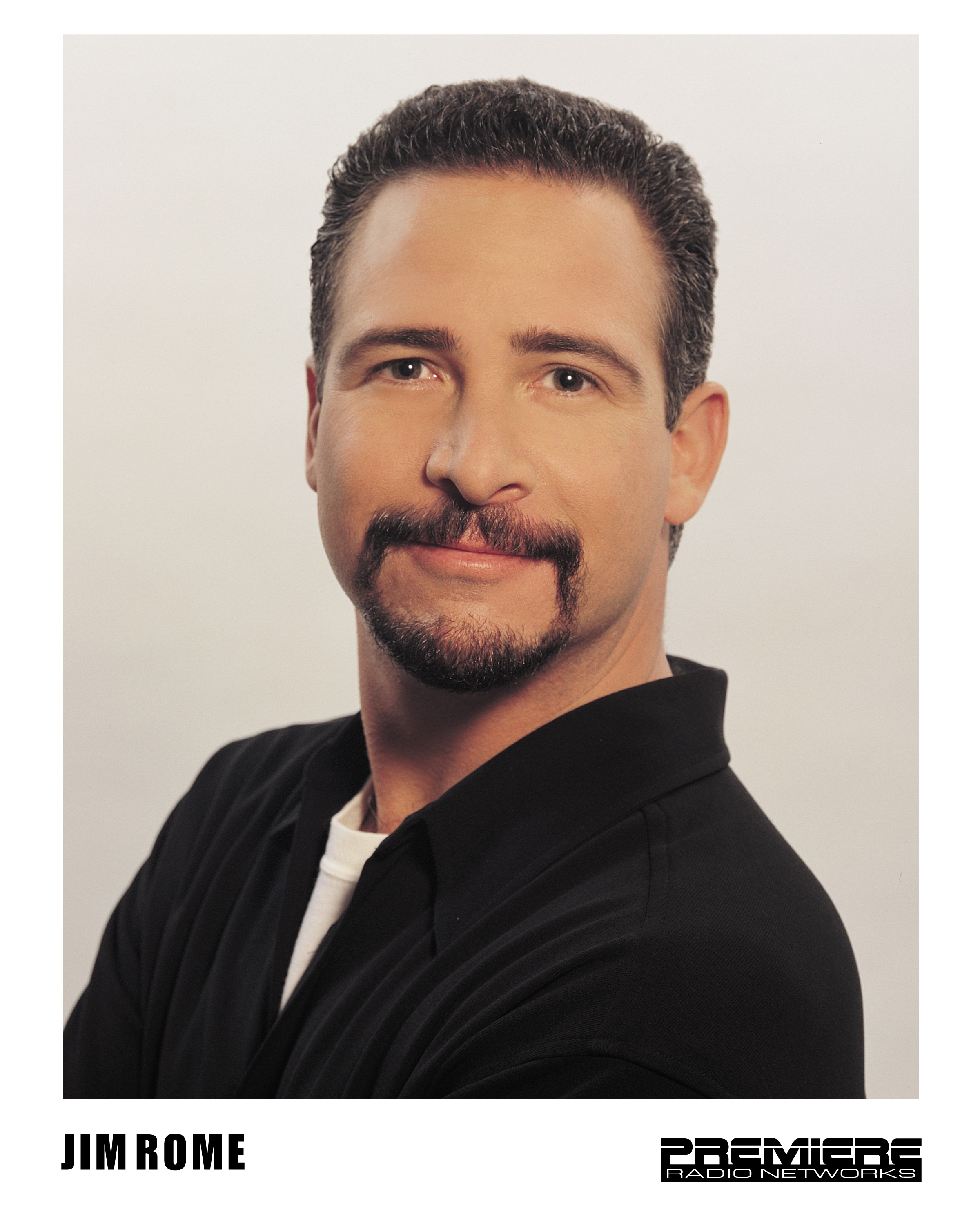 Jim Rome Twitter 39 - xf47obw