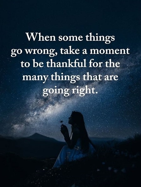Thankfully, entrepreneurs who have been. 194 Exclusive Blessed Quotes That Have Changed My Life Bayart