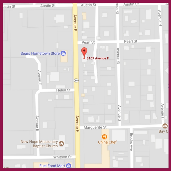 contact womens pregnancy center womens pregnancy center on women's pregnancy center bay city tx