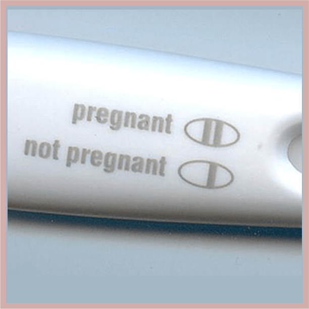 womens pregnancy center of matagorda county on women's pregnancy center bay city tx