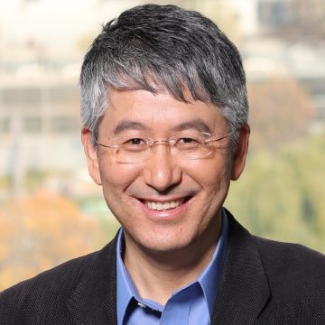 Bayesian 40 Years Asru 2023 - Vintage Design Collection - 8K Quality