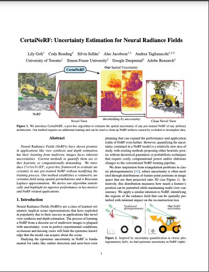 Brainray Raymund Beyer Github - Gradient Background Collection - 4K Quality