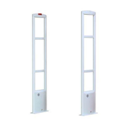 EAS Security System Price in Banglades