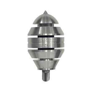 Ellips Lightning Protection System