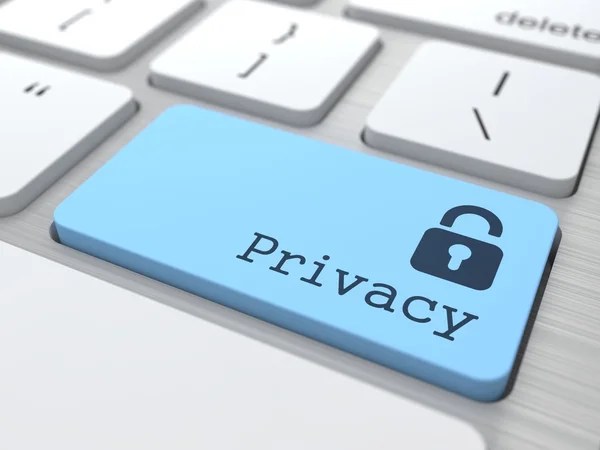 bayliss.com privacy policy