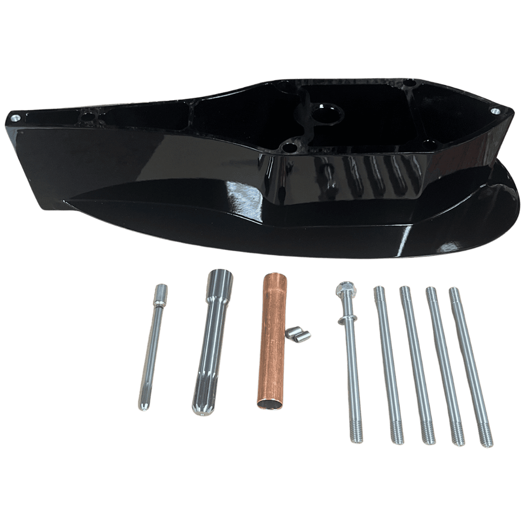 JB3　マグ鍛用　2点KIT　17402-45 SUZUKI Kei Swift MOUNTING ENGINE REAR 11710-63J40-000 Genuine JDM