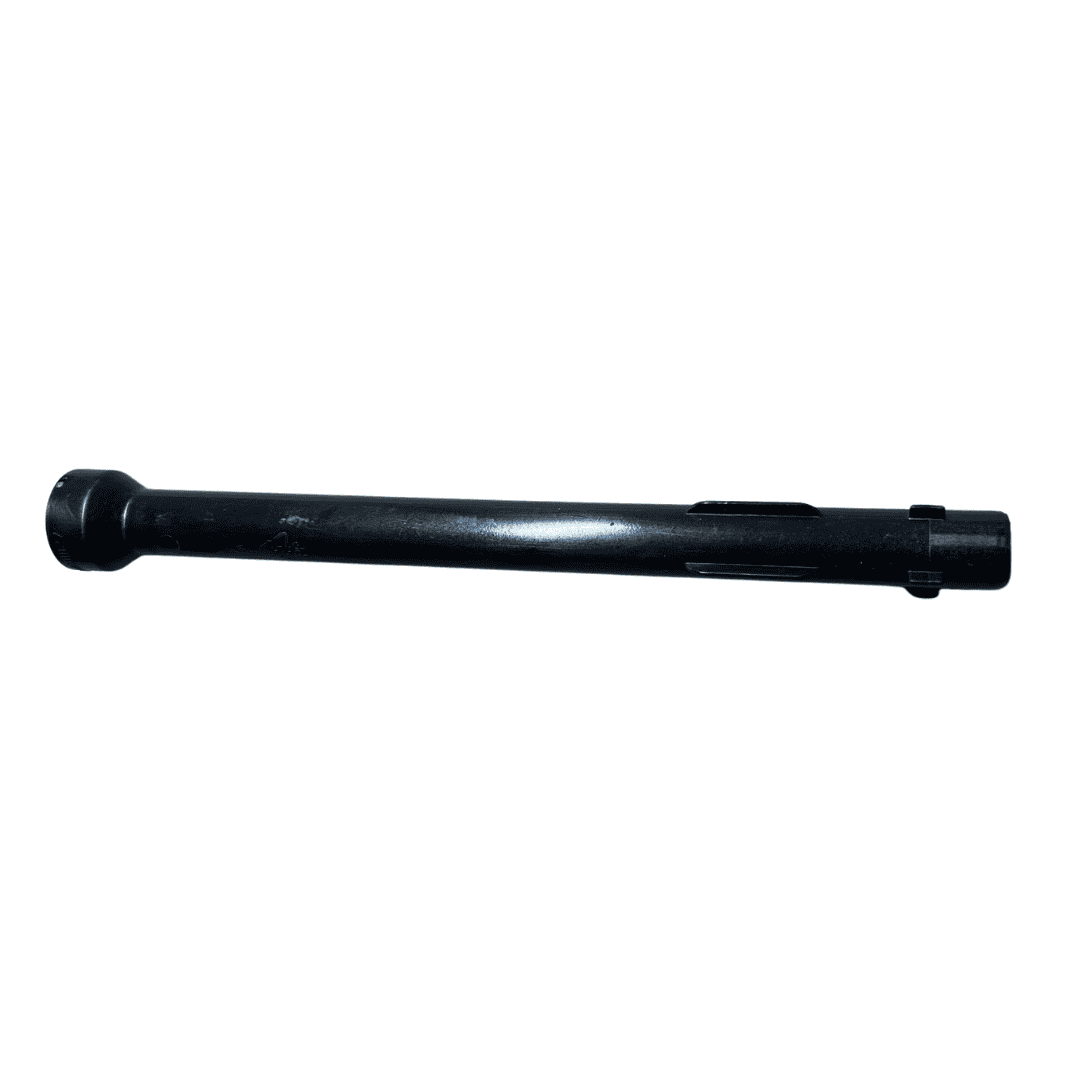 Water Tube