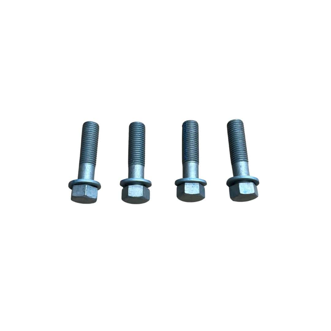 HONDA マウザー Honda Outboard Extension Kit 707 | 25 - 30HP | 8 Inch - Bay