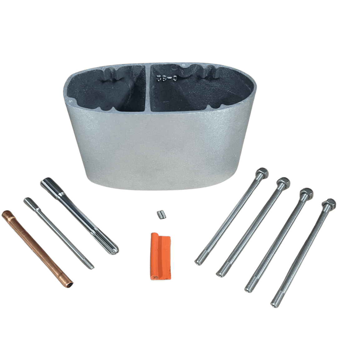 817275A5 817275Q05 ウォーターポンプインペラーサービスキット Alpha One 1 Gen 2 船外機用ドライブ  ウォーターポンプインペラサービスキットは817275Q05に適合します。 ウォーターポンプインペラサービスキット Mercruiser ドライブ  Alpha One 1 Gen 2 船外機 817275A5 ... 船外機 One 1 Gen 2 817275Q05 用ウォーターポンプインペラーキット