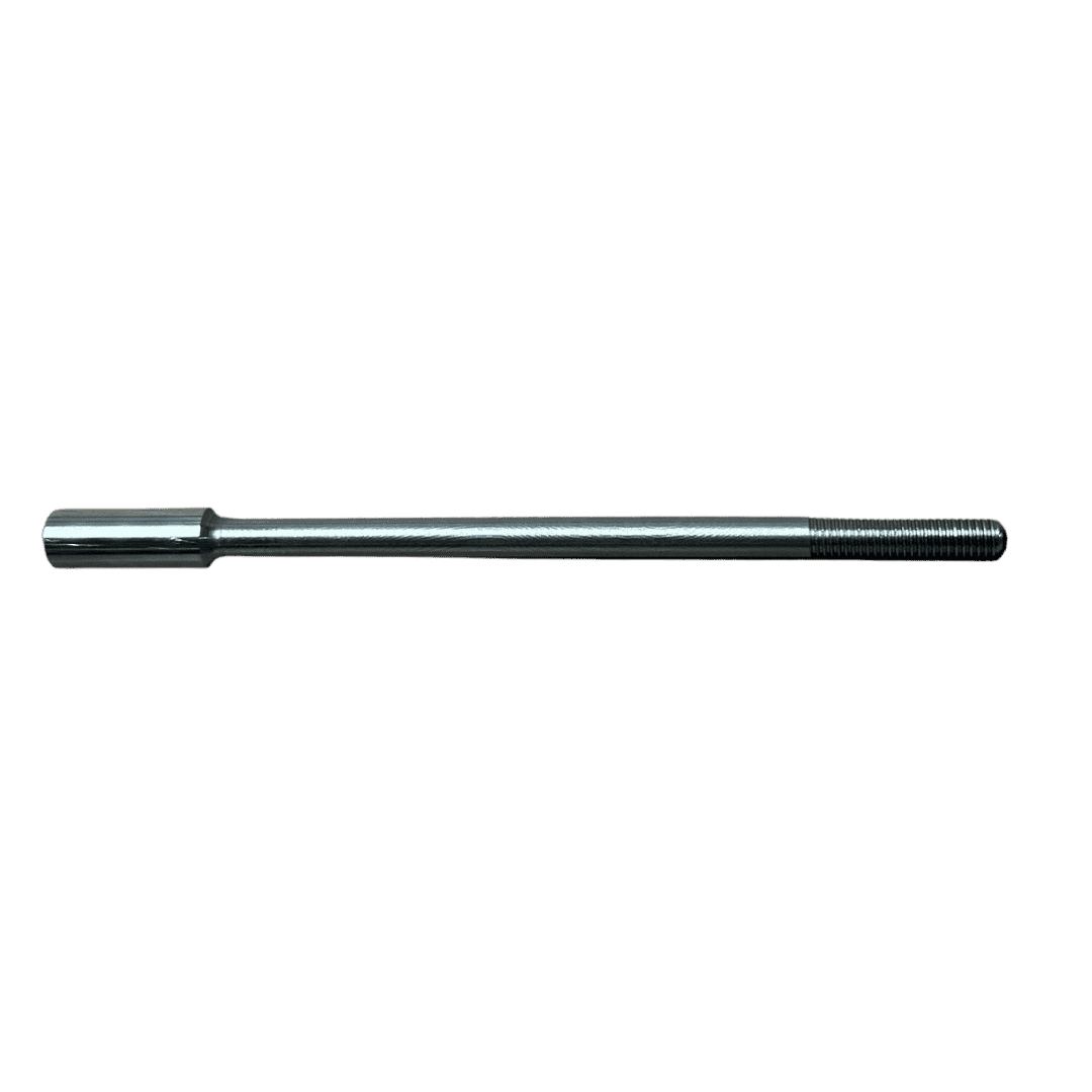 Shift Shaft