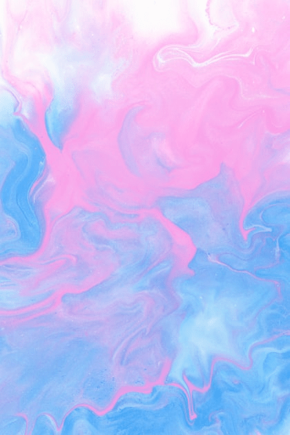 Exploring Ethereal Art