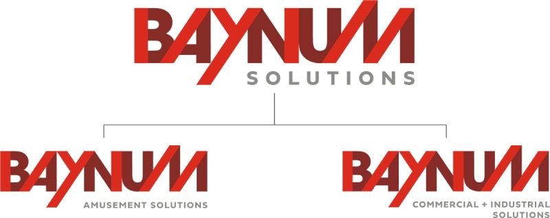 Doors Baynum Solutions - Premium Dark Art Gallery - 8K