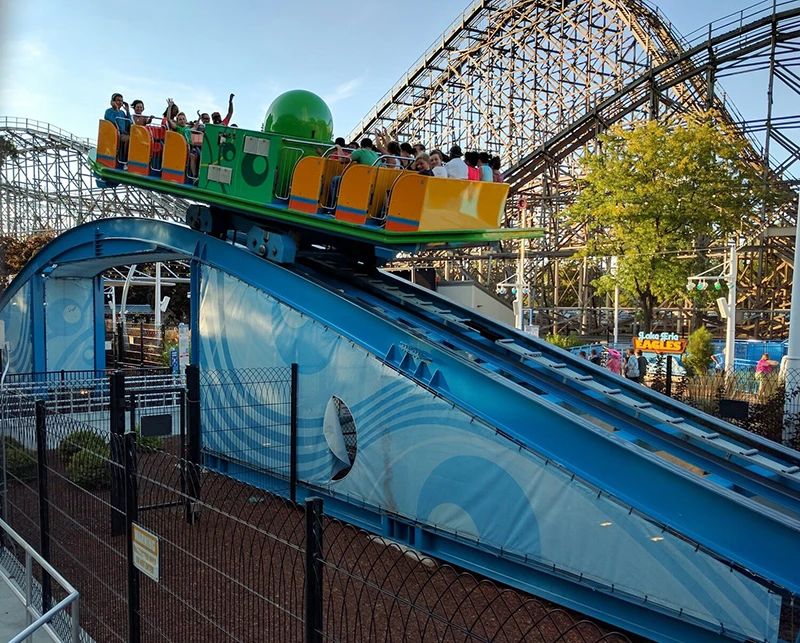 Scream Baynum Solutions - Gorgeous 4K Mountain Textures | Free Download