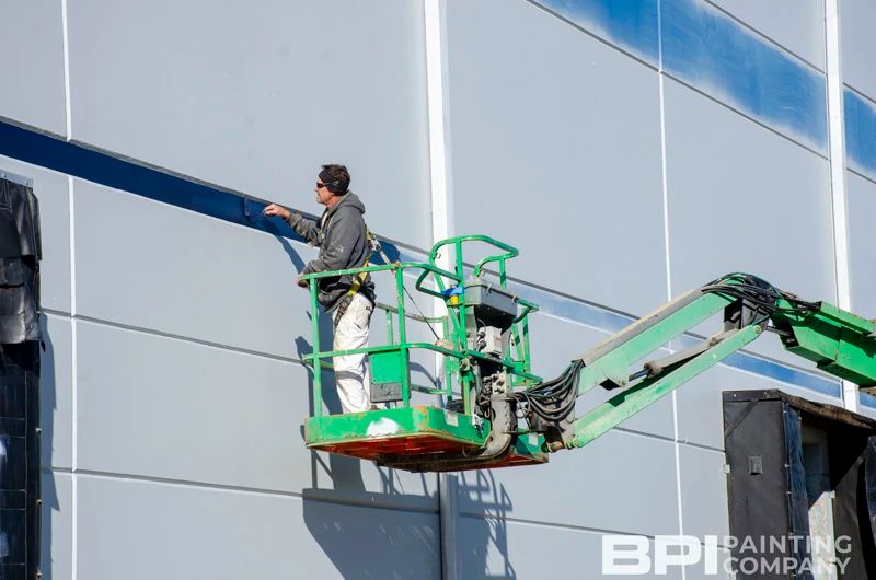 Verst Logistics Baynum Solutions - Elegant Ultra HD Minimal Patterns | Free Download