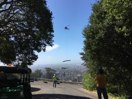 Source: EBMUD