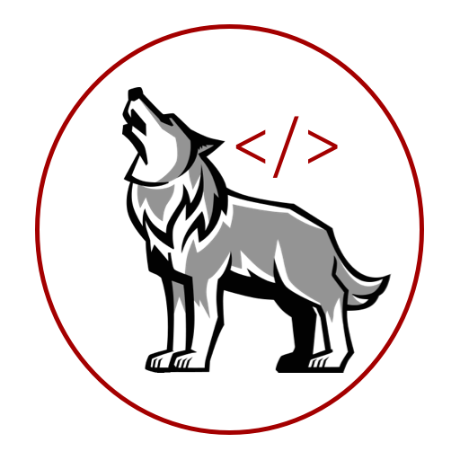 Bays Programming - Best Nature Textures in HD