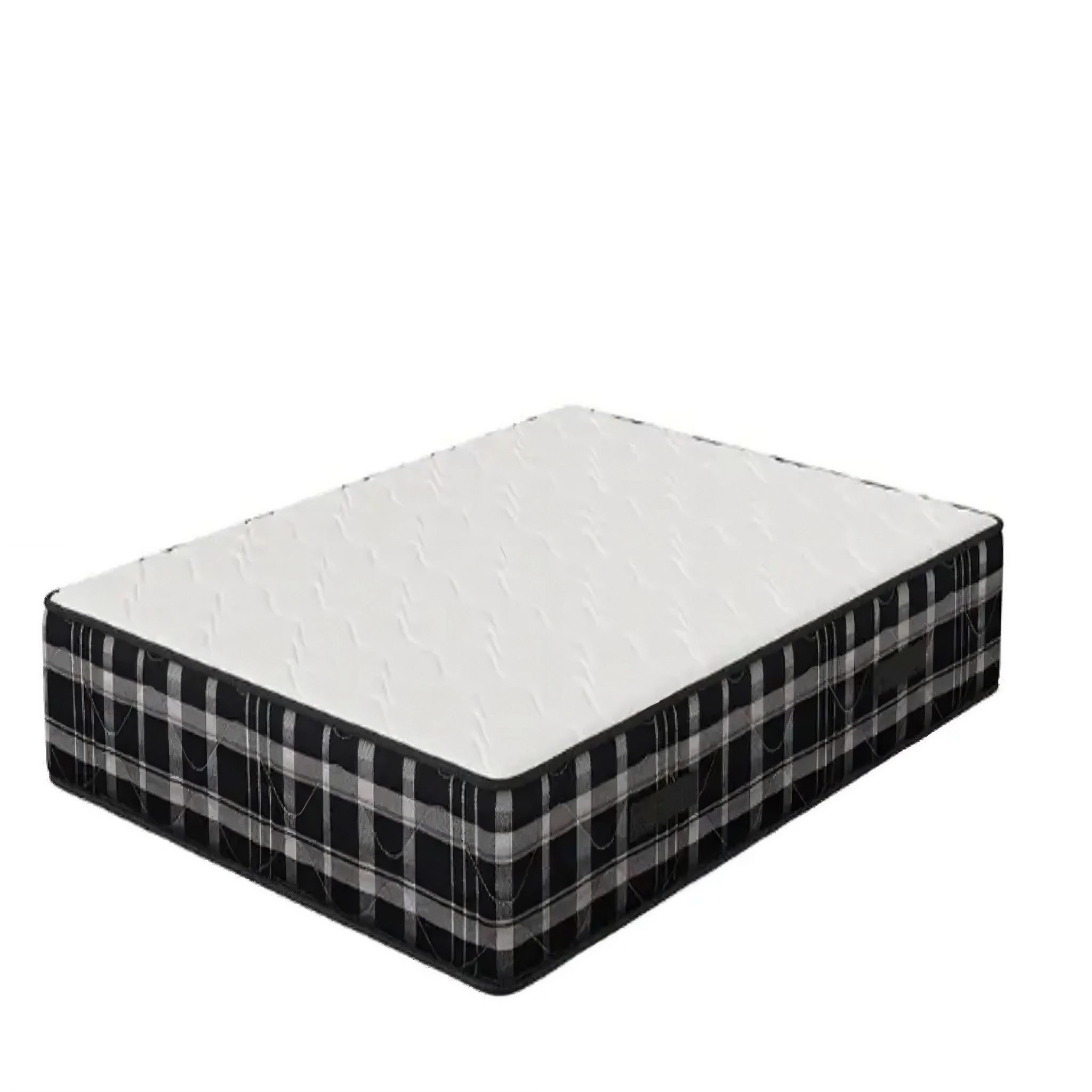 Matelas Richbond Roulé R Senserio